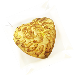 Пиріг 