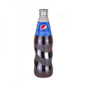 Pepsi Cola 0.25 скло